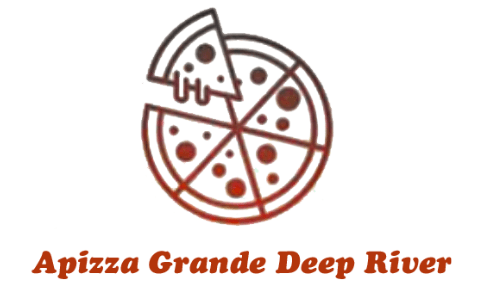 Apizza Grande